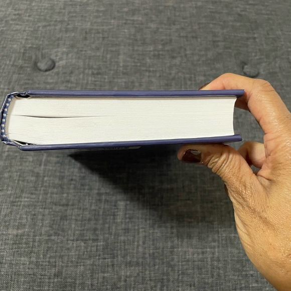 Battlefield of the Mind Devotional - Picture 3 of 4